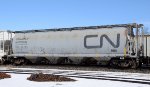 CNIS 376288